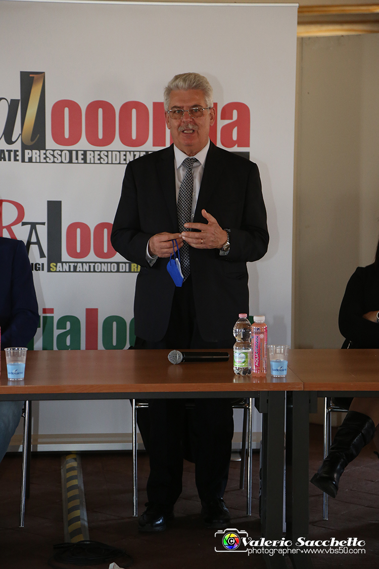 VBS_5780 - Presentazione Straioonga 20km tra arte e natura.jpg